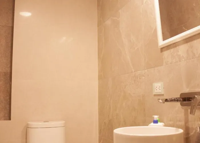 Hotel Don Bartolo 3*