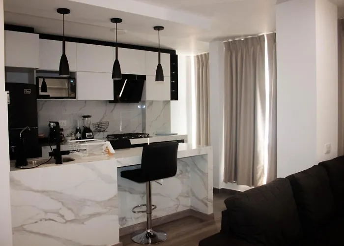 Don Bartolo Hotel
